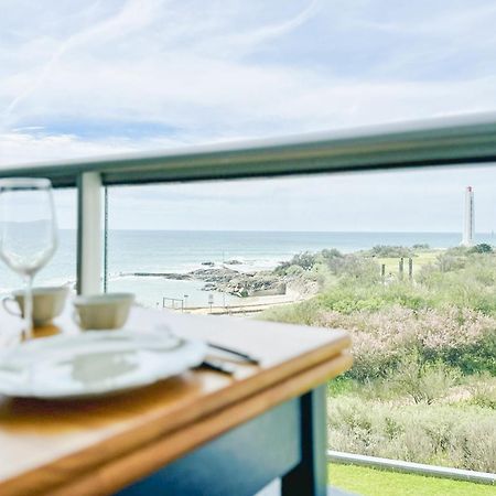 Studio A La Chaume Avec Une Superbe Vue Sur Le Bassin Dombret 2 Pers Les Sables-d'Olonne Exterior photo